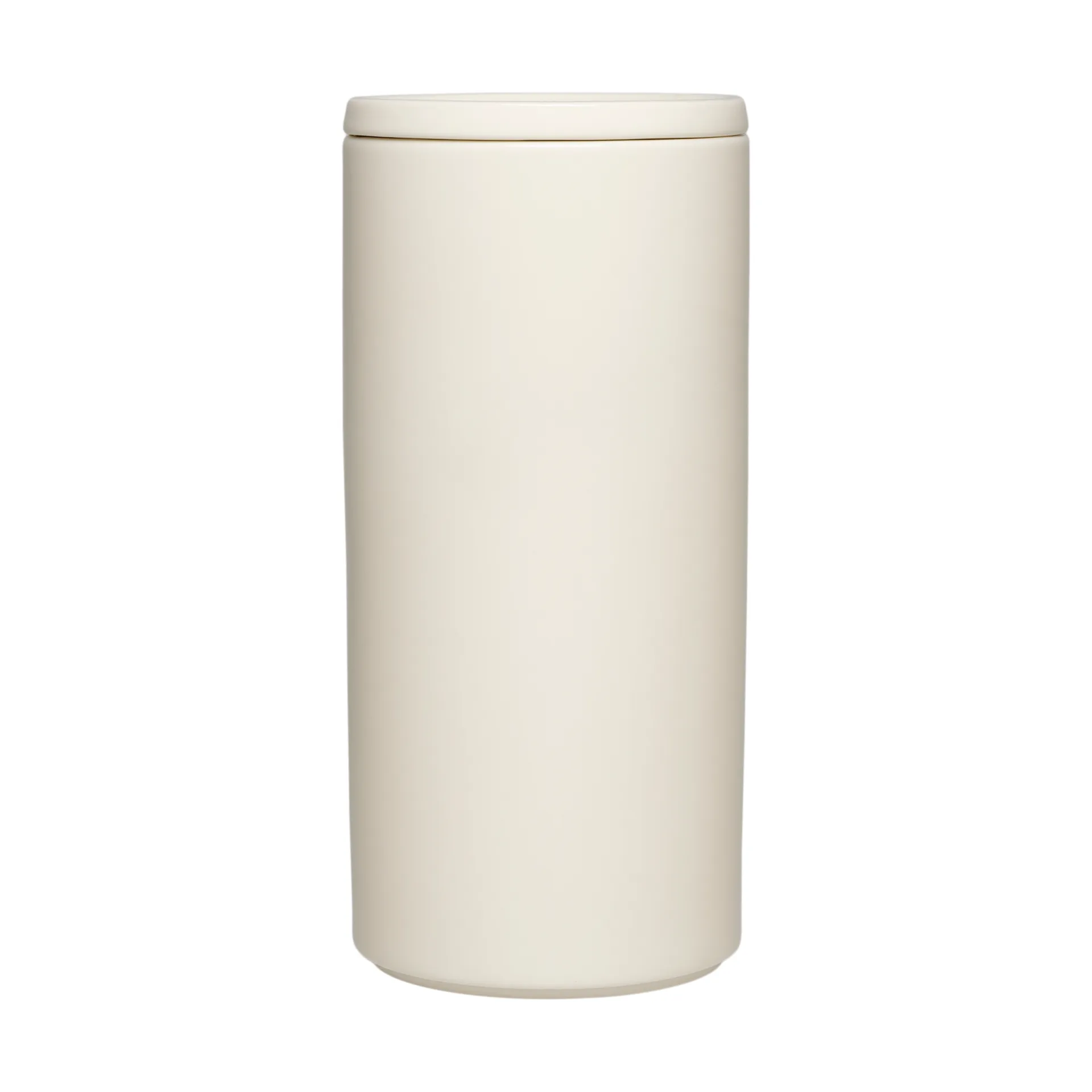떼에마 보관 용기, White, L, 1.3 l Iittala | 이딸라