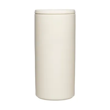 떼에마 보관 용기 - White, L, 1.3 l - Iittala | 이딸라