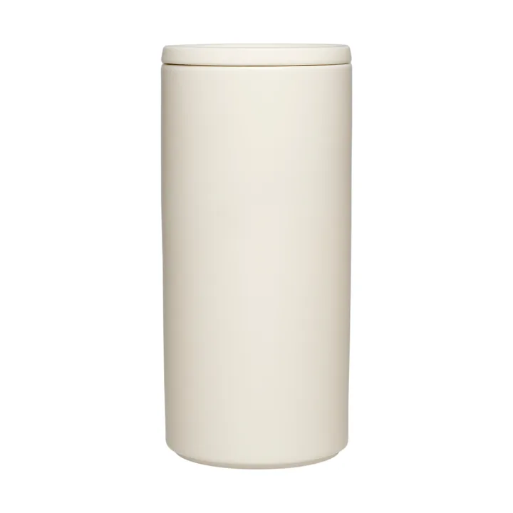 떼에마 보관 용기 - White, L, 1.3 l - Iittala | 이딸라
