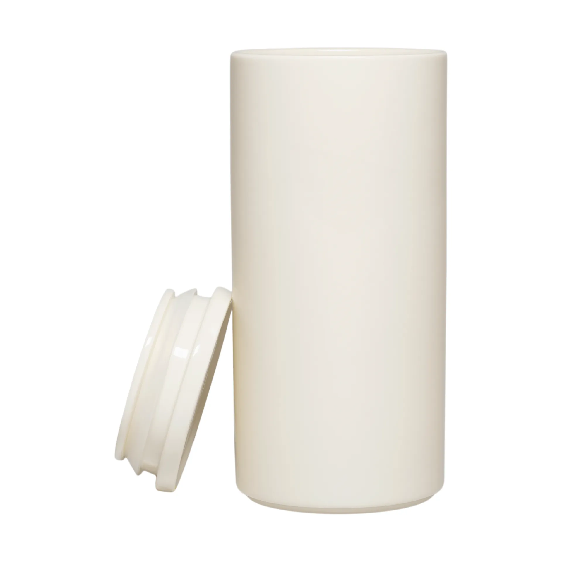 떼에마 보관 용기, White, L, 1.3 l Iittala | 이딸라