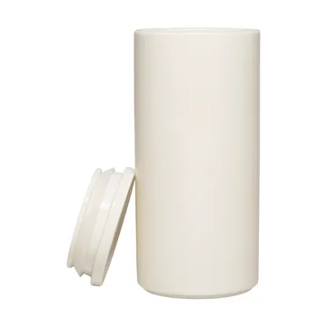 떼에마 보관 용기 - White, L, 1.3 l - Iittala | 이딸라