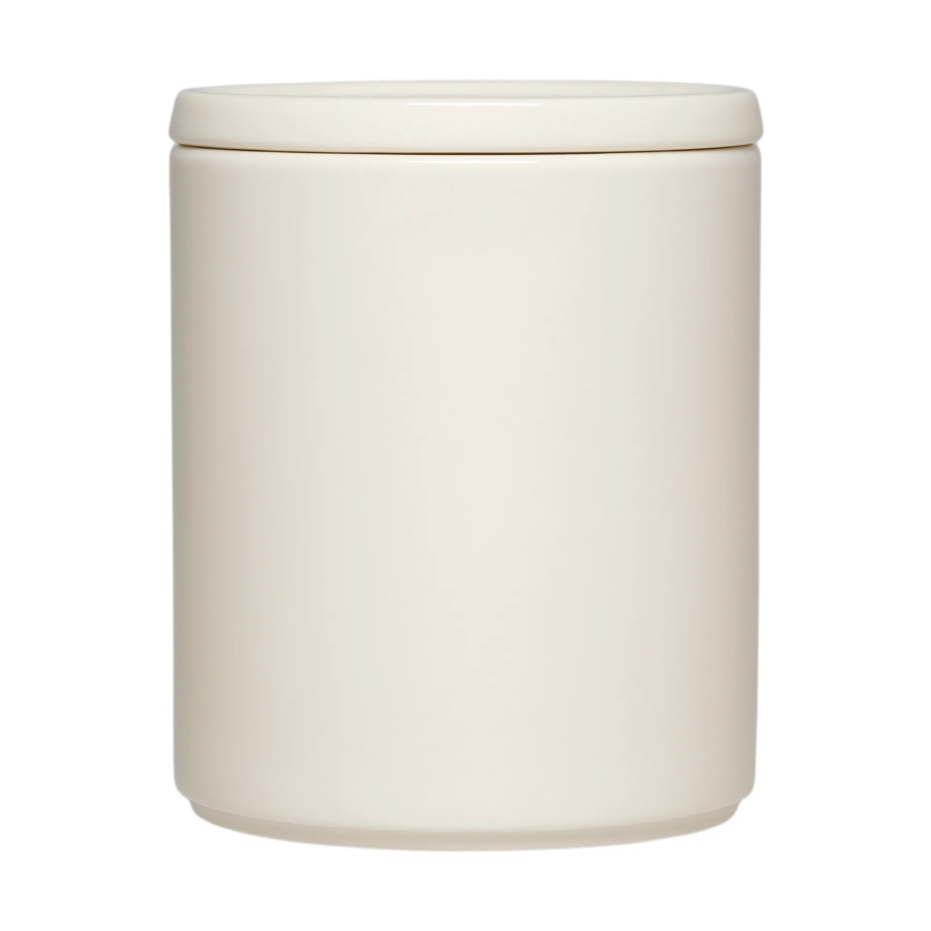 떼에마 보관 용기, White, M, 0.6 l Iittala | 이딸라