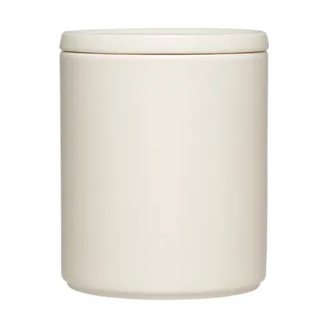 떼에마 보관 용기 - White, M, 0.6 l - Iittala | 이딸라