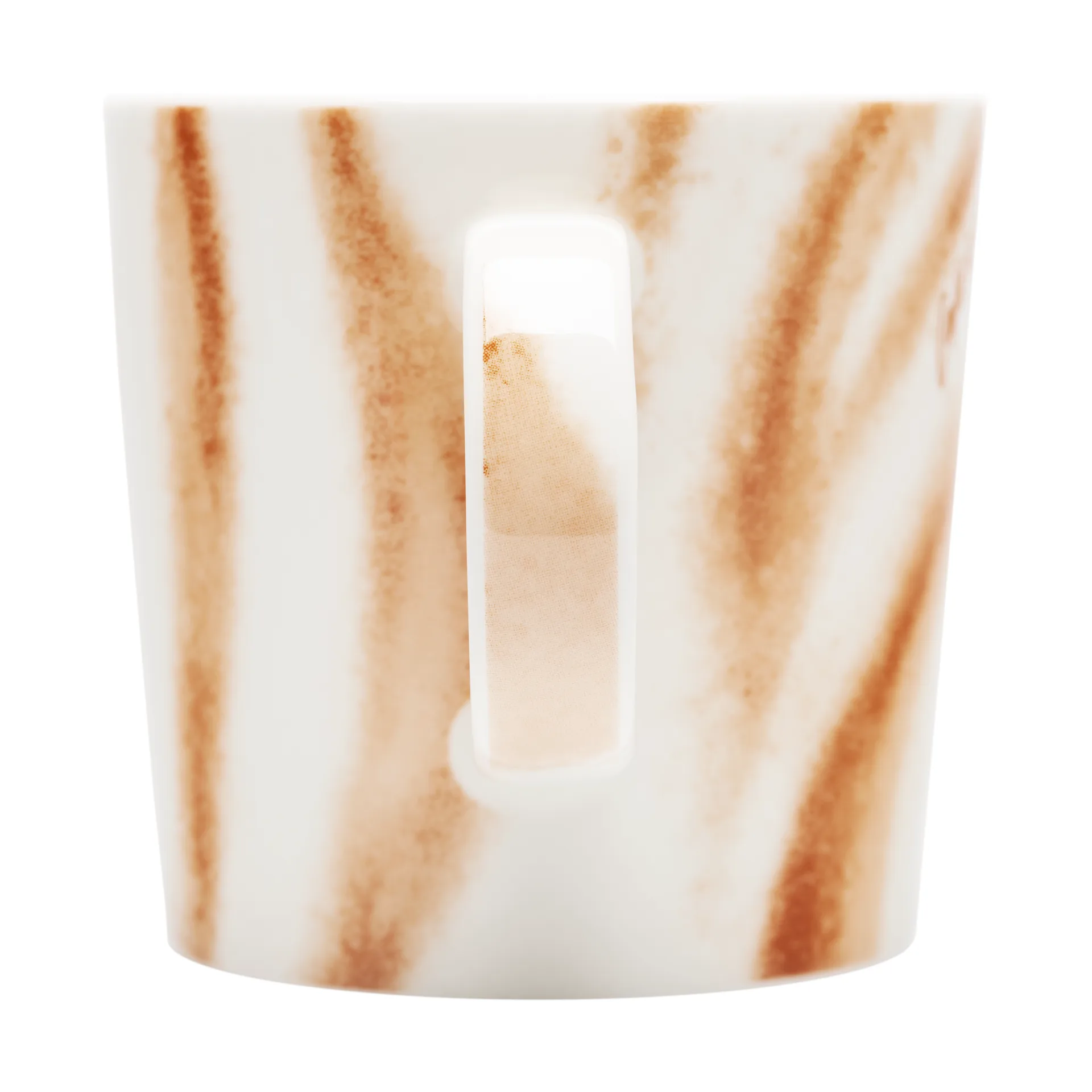 카페 키츠네 X 이딸라 머그 30 cl, Cappuccino Iittala | 이딸라