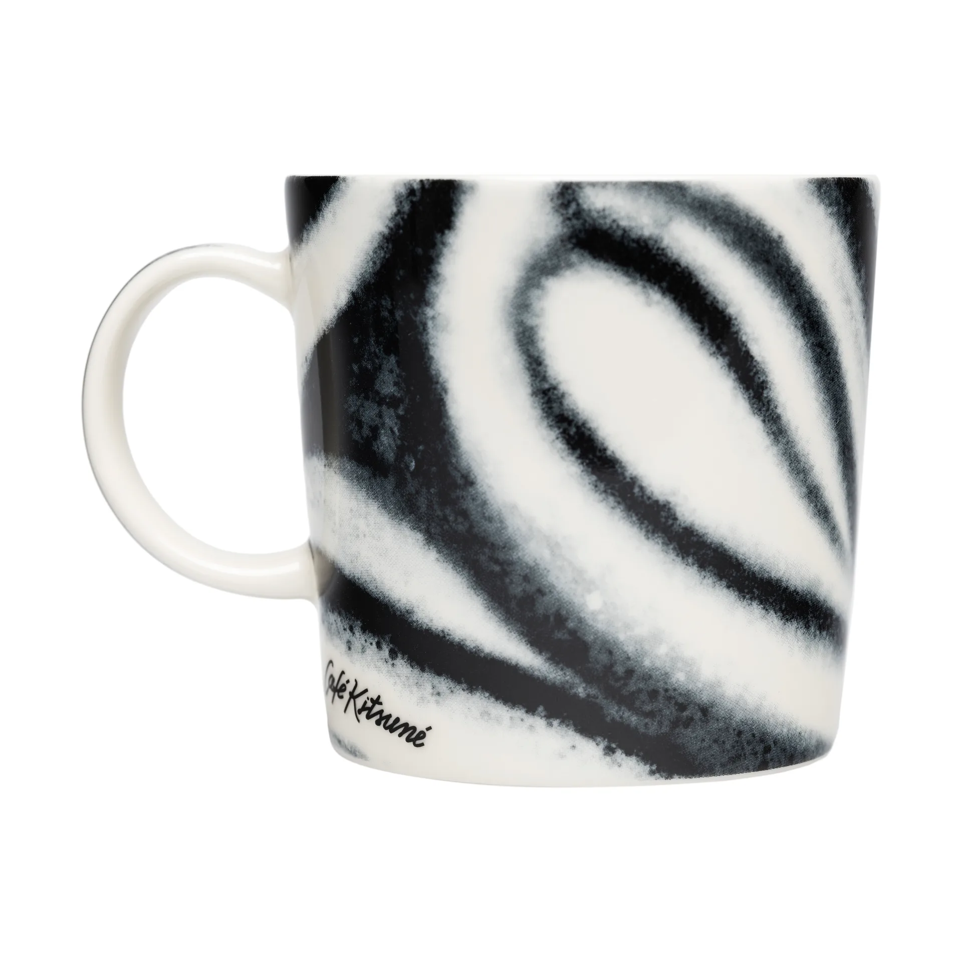 카페 키츠네 X 이딸라 머그 30 cl, Sesame Iittala | 이딸라