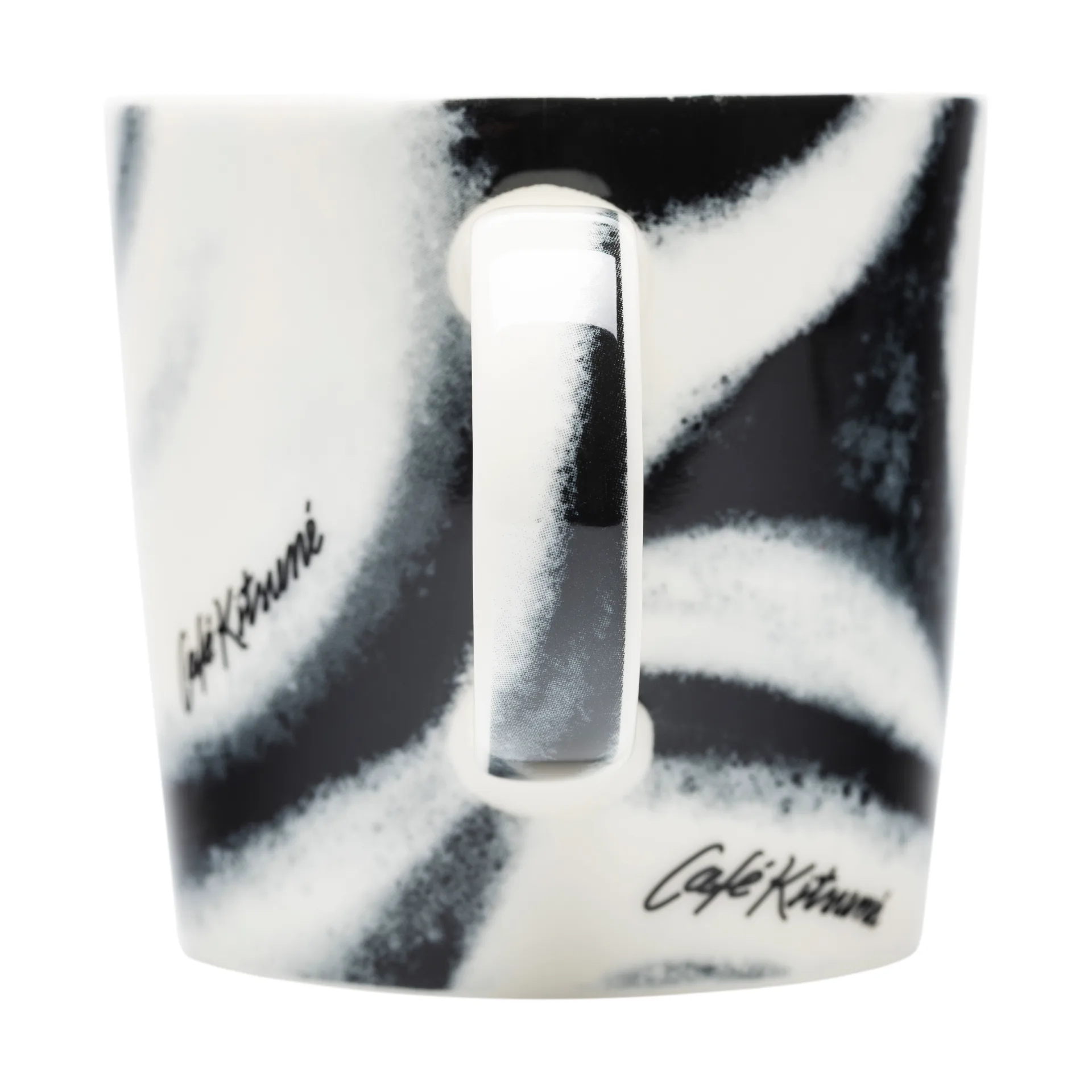 카페 키츠네 X 이딸라 머그 30 cl, Sesame Iittala | 이딸라