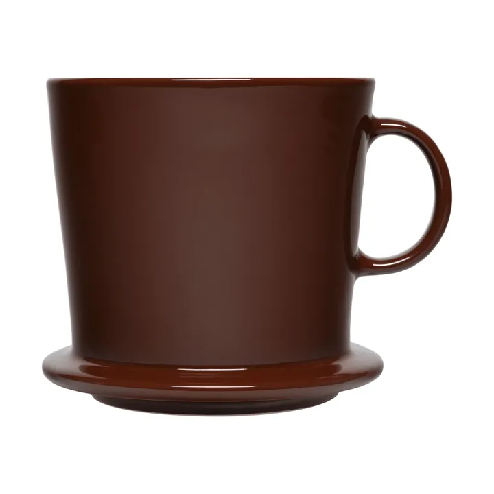 떼에마 세라믹 커피 필터 - 에스프레소 - Iittala | 이딸라