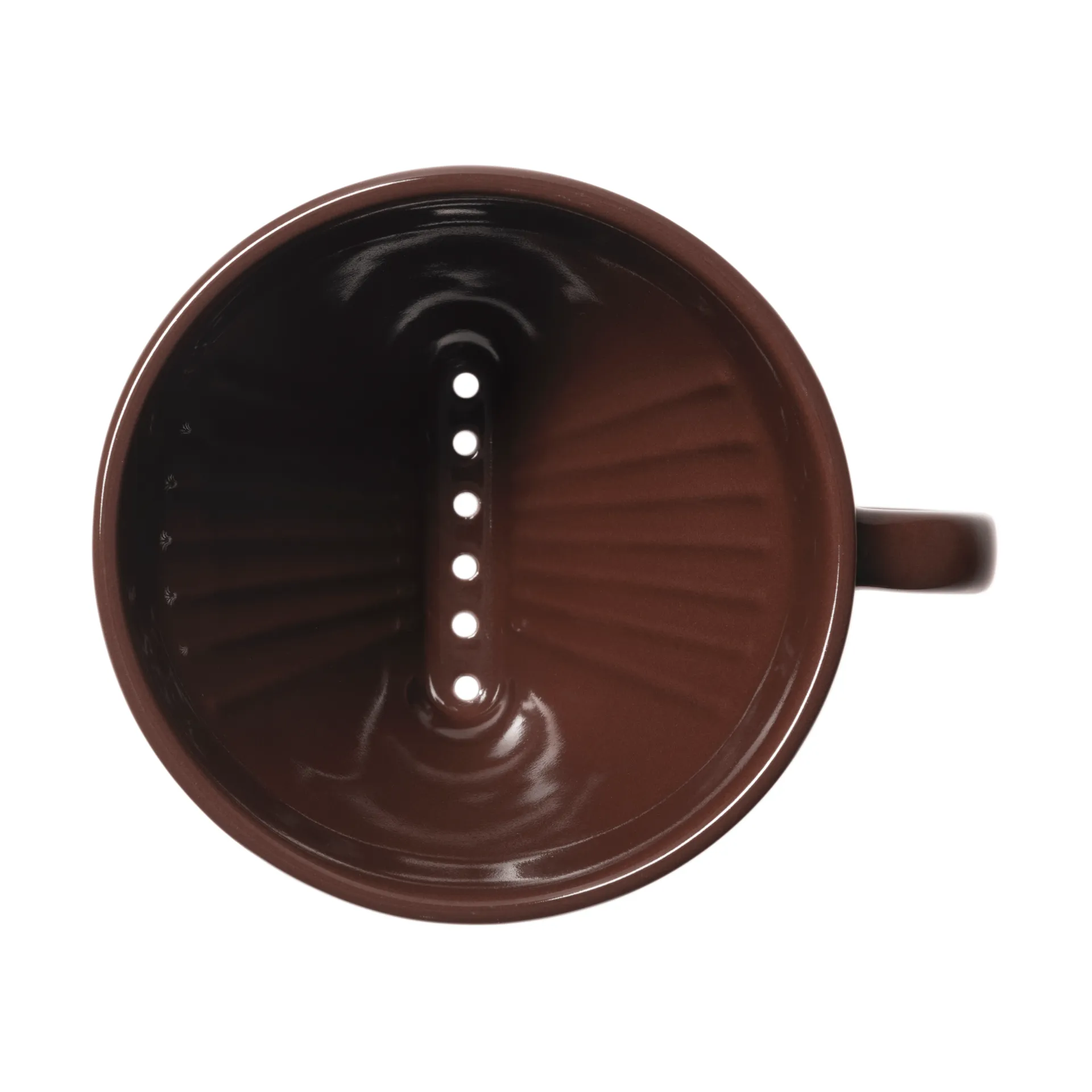 떼에마 세라믹 커피 필터, 에스프레소 Iittala | 이딸라