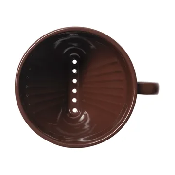 떼에마 세라믹 커피 필터 - 에스프레소 - Iittala | 이딸라