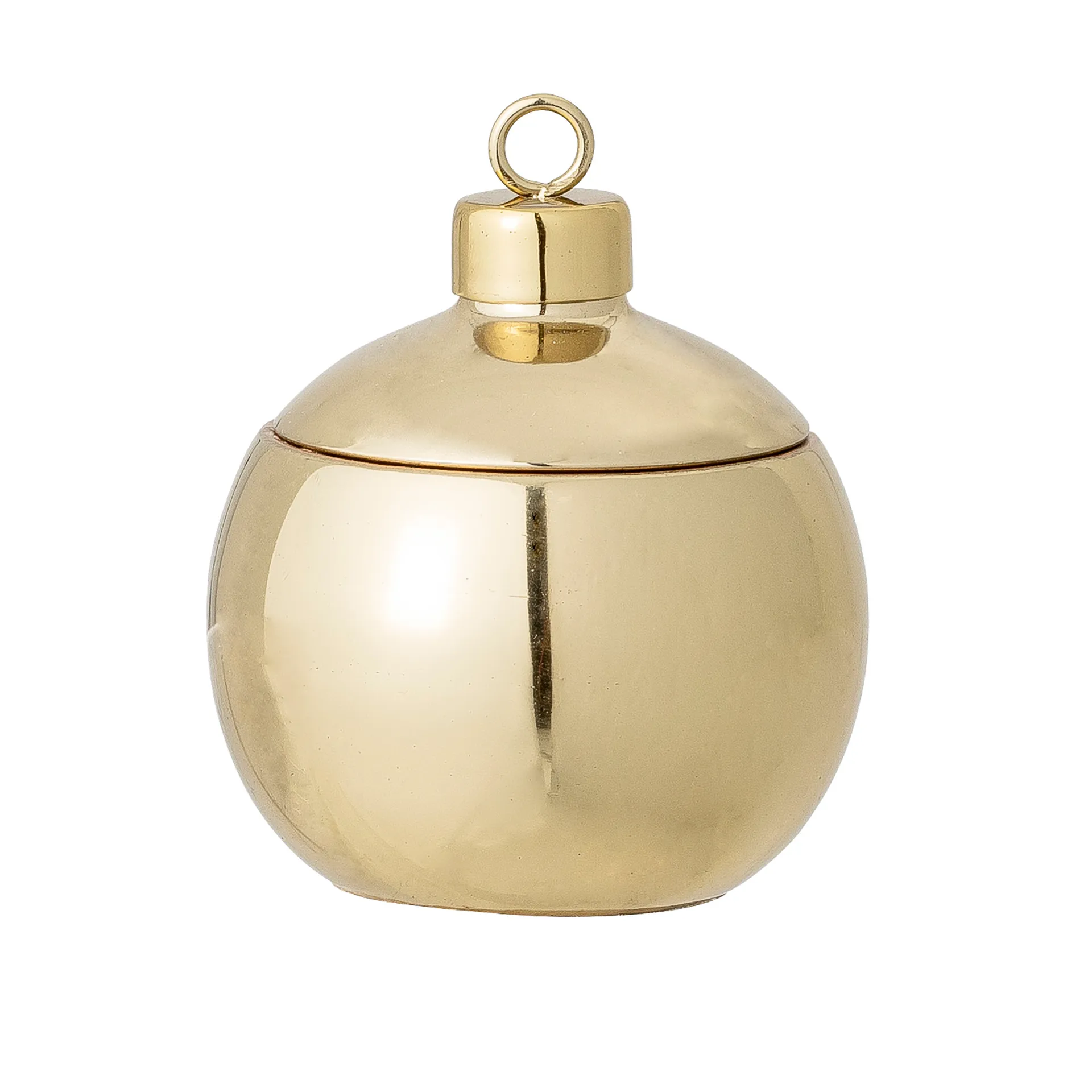 빈티지 세다우드 향초, 104 g Illume x Bloomingville