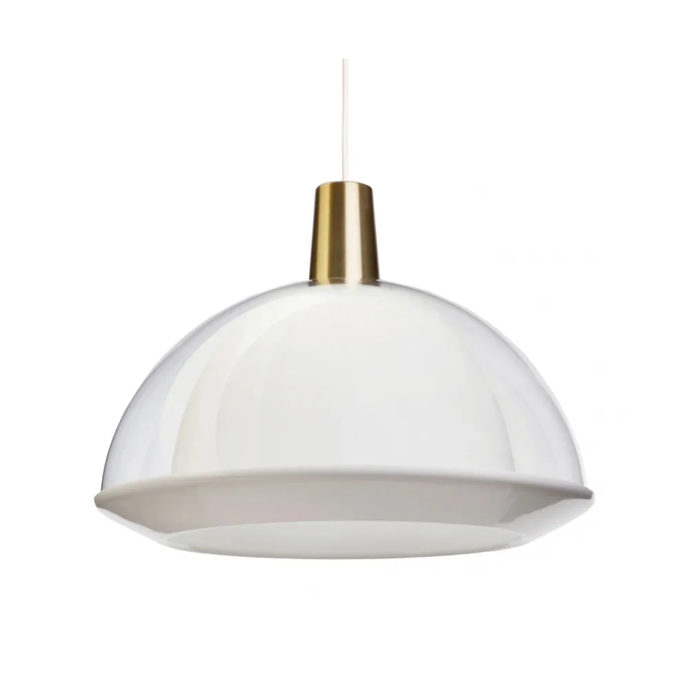 Kuplat 펜던트 조명, Transparent, large Innolux | 이노룩스