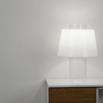 Modern Art 테이블 조명 - Transparent - Innolux | 이노룩스