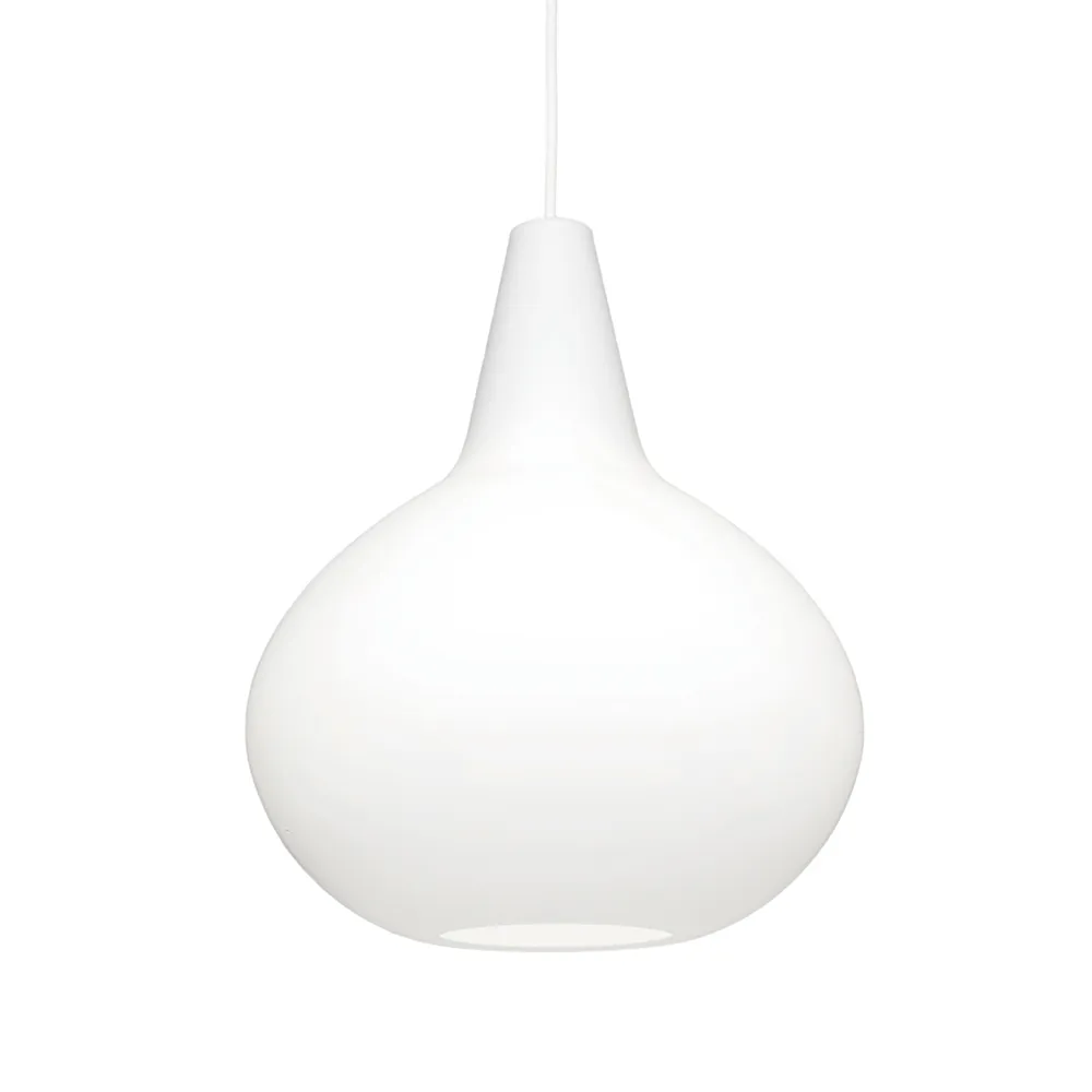 벌보 펜던트 조명, Opal Innolux | 이노룩스