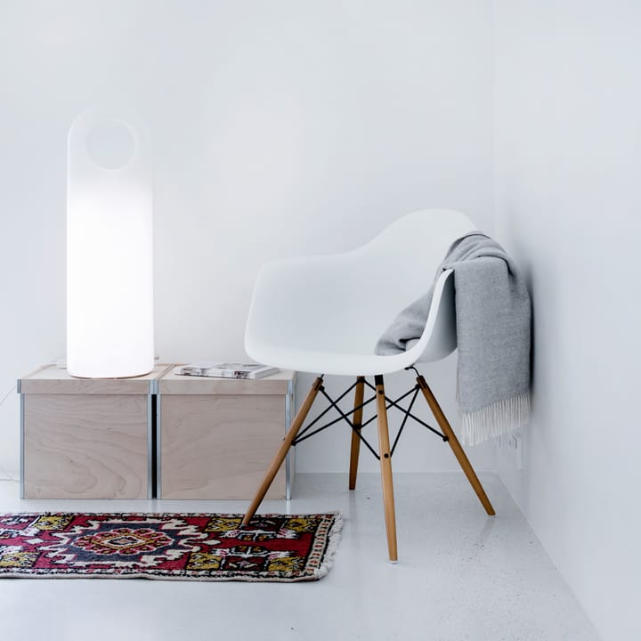 Origo 테이블 조명 - White, light therapy lamp - Innolux | 이노룩스