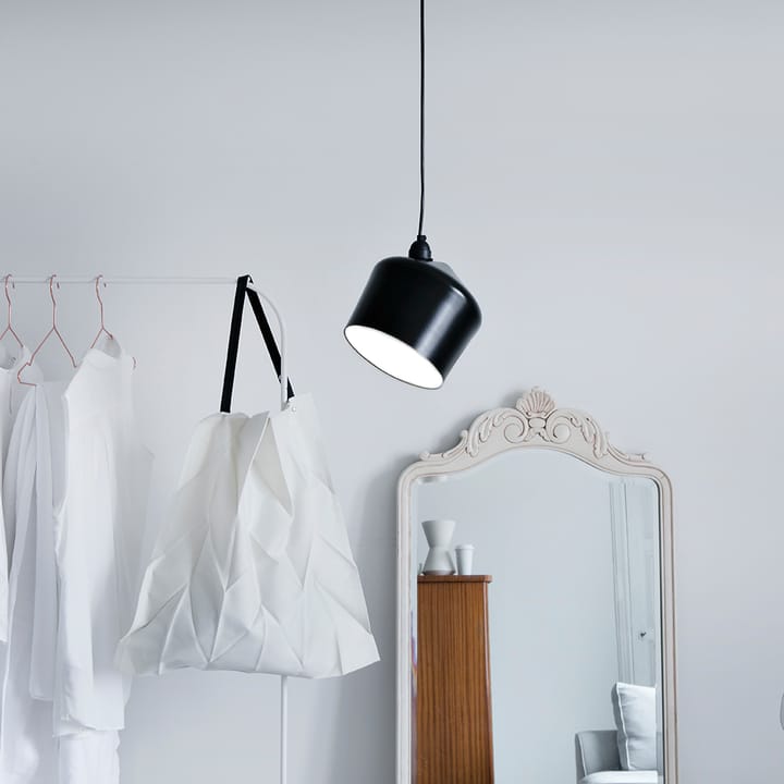 Pasila 펜던트 조명, White Innolux | 이노룩스