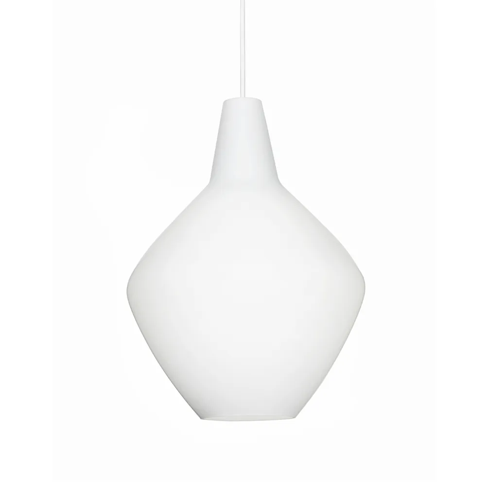 Sipuli 펜던트 조명, Opal Innolux | 이노룩스