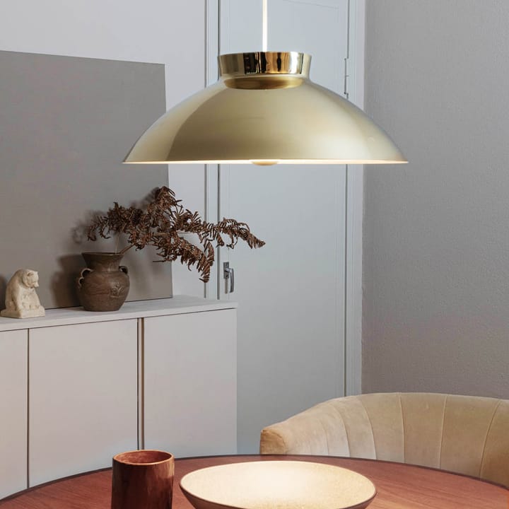 Sirri 펜던트 조명, Copper Innolux | 이노룩스