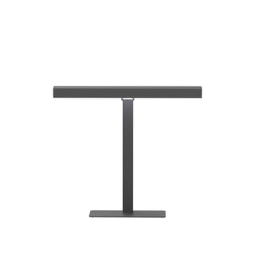 Valovoima 테이블 조명 - Grey - Innolux | 이노룩스