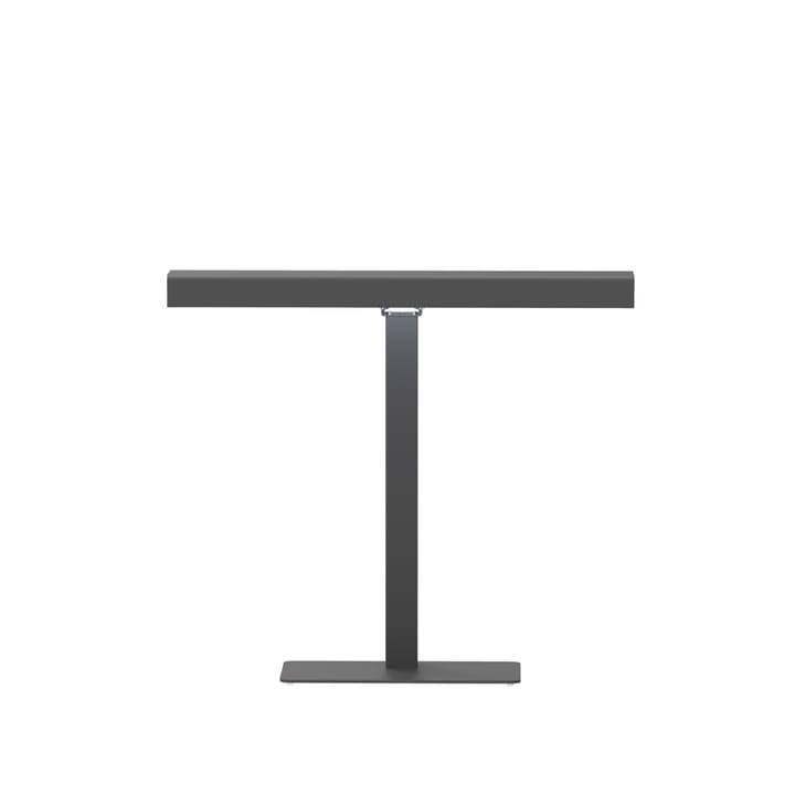 Valovoima 테이블 조명 - Grey - Innolux | 이노룩스