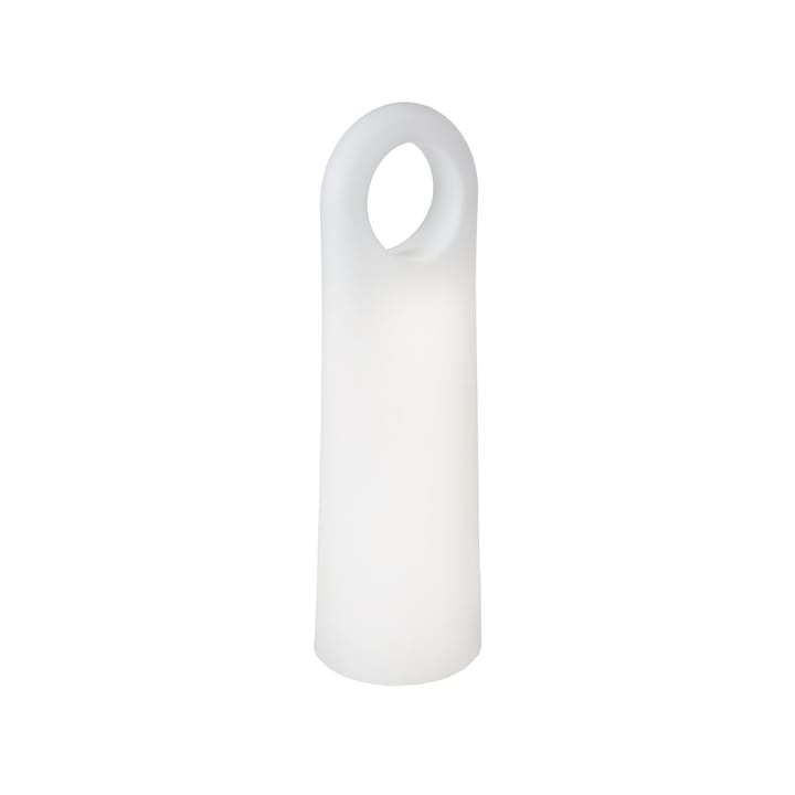 오리고 테이블 조명 - White, light therapy lamp - Innolux | 이노룩스
