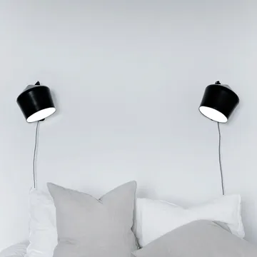 파실라 벽 조명 - White - Innolux | 이노룩스