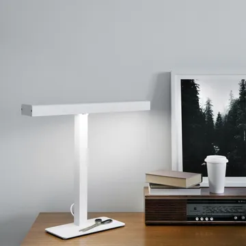 발로보이마 테이블 조명 - White - Innolux | 이노룩스