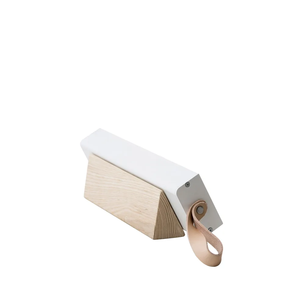 발로보이마 미니 테이블 조명, White Innolux | 이노룩스