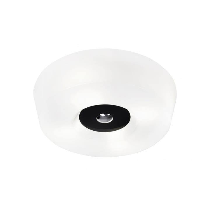 Yki 500 천장 조명 - White, black detail - Innolux | 이노룩스