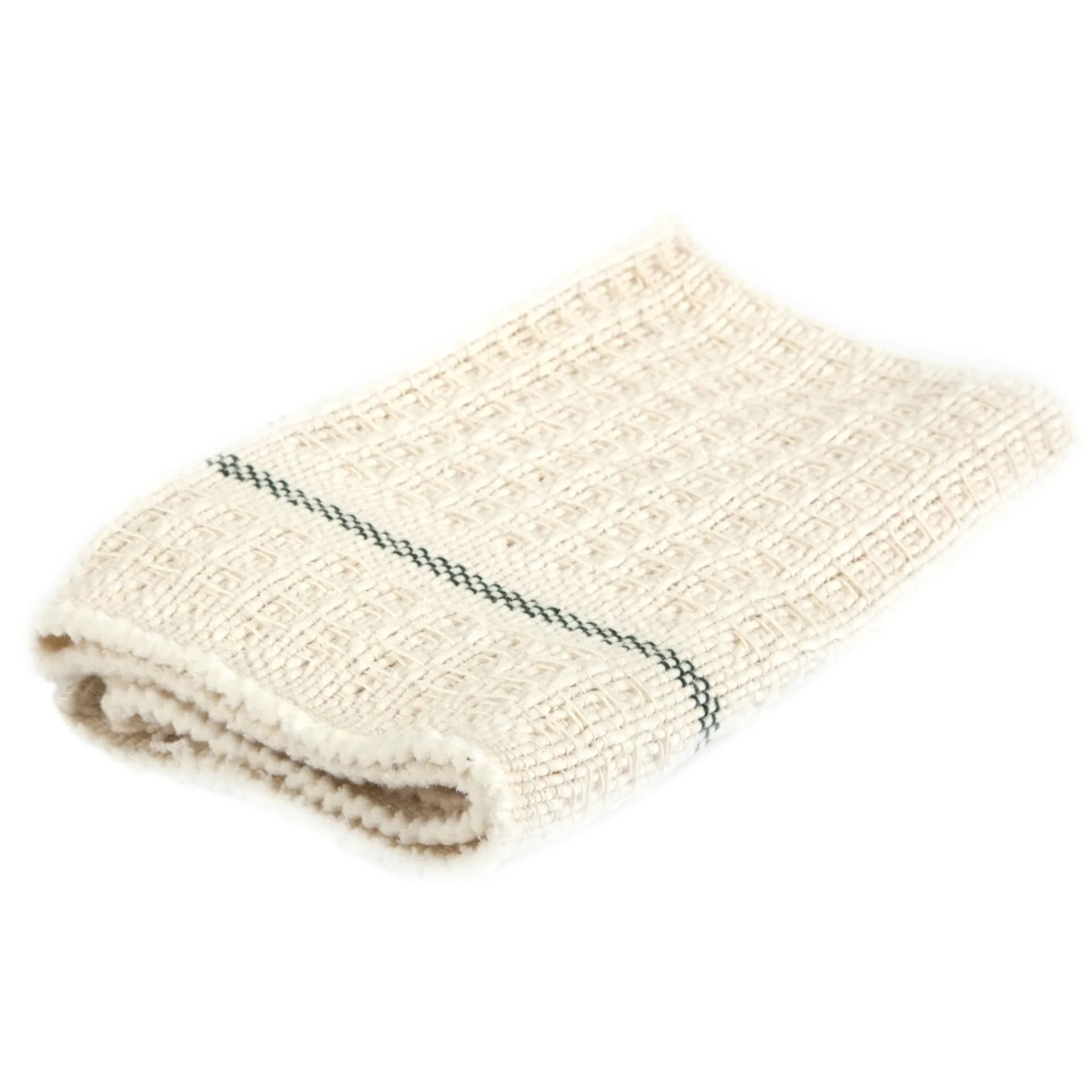 이리스 한트베르크 청소용 타올, 50x60 cm Iris hantverk | 이리스한트베르크