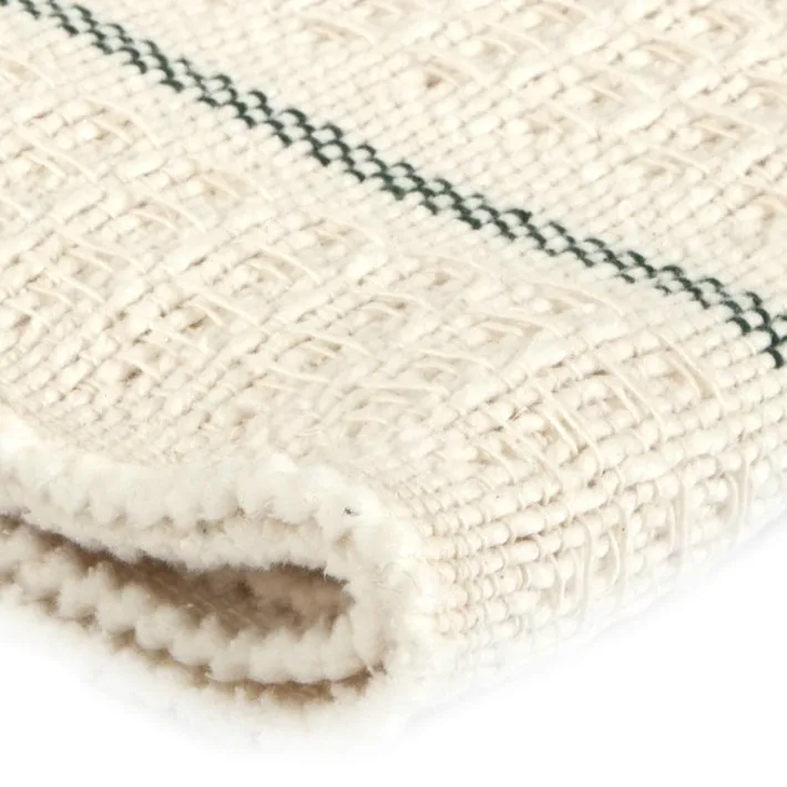 이리스 한트베르크 청소용 타올, 50x60 cm Iris hantverk | 이리스한트베르크