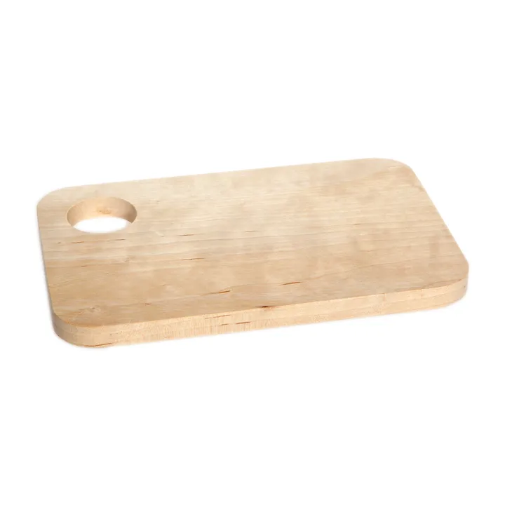 이리스 한트베르크 접시 & 에그 컵 - Birch - Iris hantverk | 이리스한트베르크