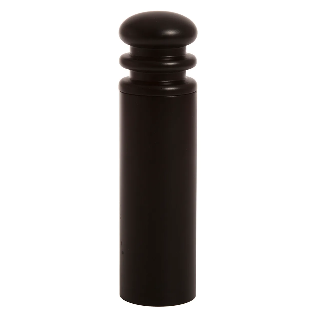 이리스 한트베르크 솔트 앤 페퍼 밀, Black Iris hantverk | 이리스한트베르크