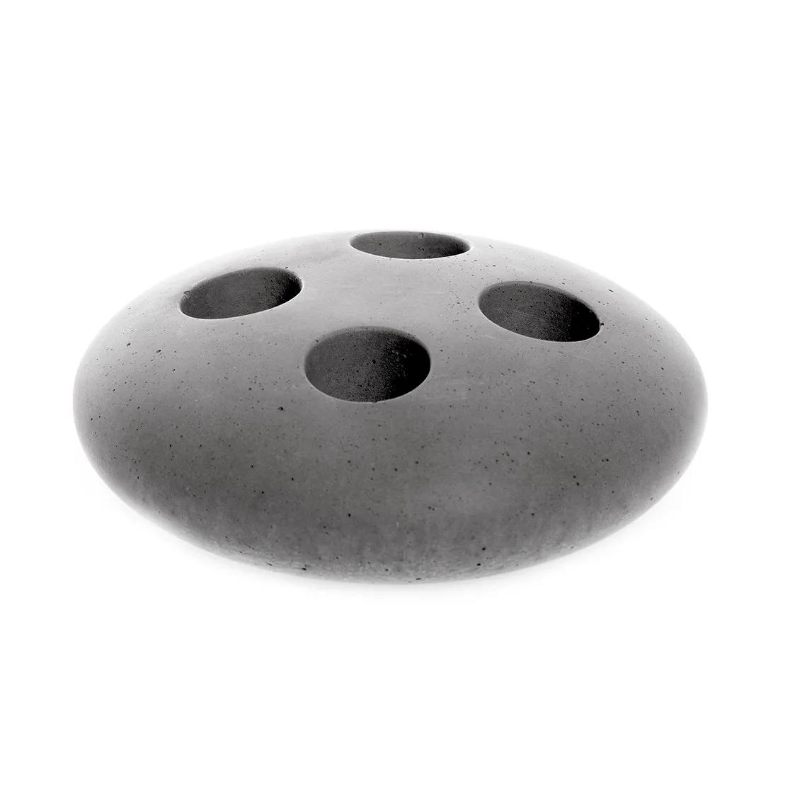 이리스 한트베르크 칫솔 스탠드, grey Iris hantverk | 이리스한트베르크