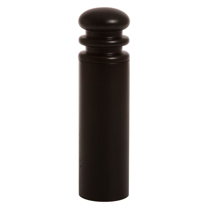 Iris Hantverk salt- and pepper mill - Black - Iris hantverk | 이리스한트베르크