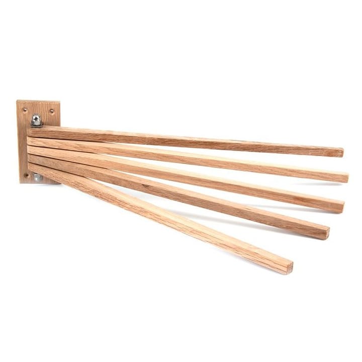 이리스 한트베르크 타올 걸이 - small - 5 rods - Iris hantverk | 이리스한트베르크