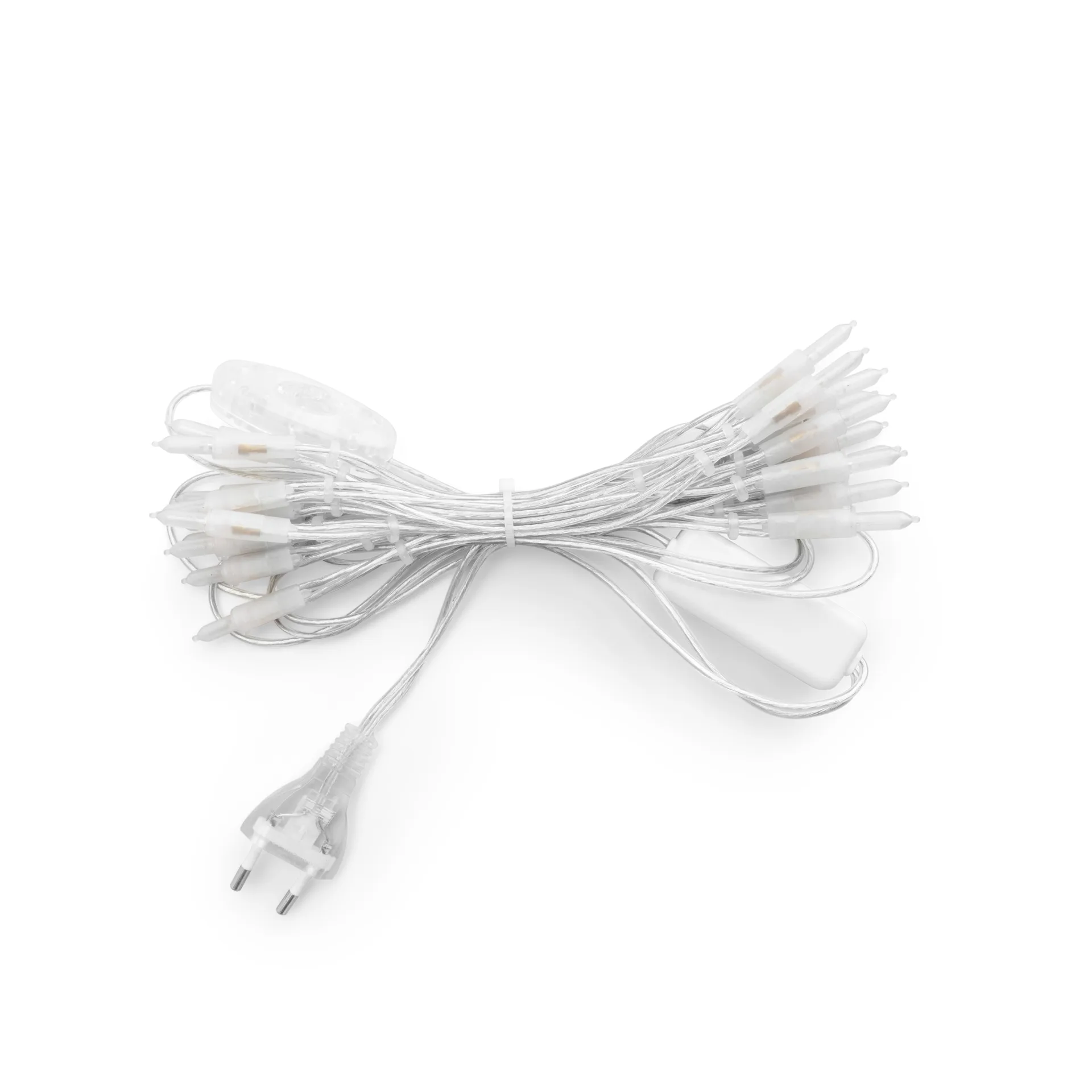 아이리스라이트 엑스트라 라이트 체인, 20 balls Irislights | 아이리스라이트