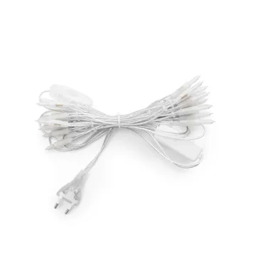 아이리스라이트 엑스트라 라이트 체인 - 20 balls - Irislights | 아이리스라이트