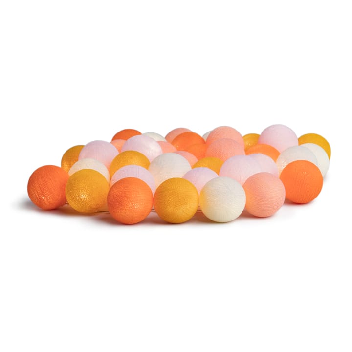 아이리스라이트 칸탈루프 - 20 balls - Irislights | 아이리스라이트