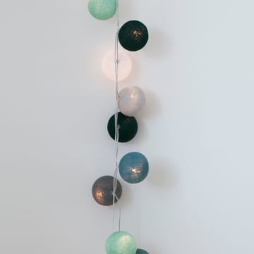 아이리스라이트 칵투스 - 20 balls - Irislights | 아이리스라이트