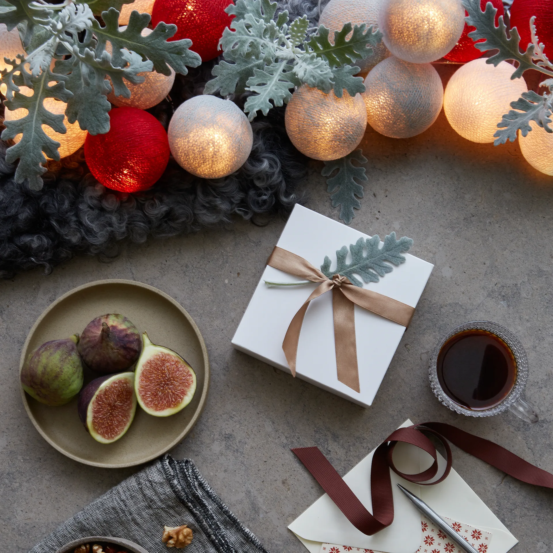 아이리스라이트 노엘, 20 balls Irislights | 아이리스라이트