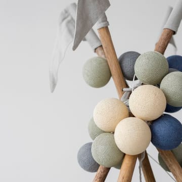 아이리스라이트 브리즈 - 20 balls - Irislights | 아이리스라이트