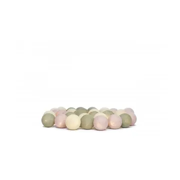 아이리쉬라이츠 듄즈 290 cm - Dunes - Irislights | 아이리스라이트