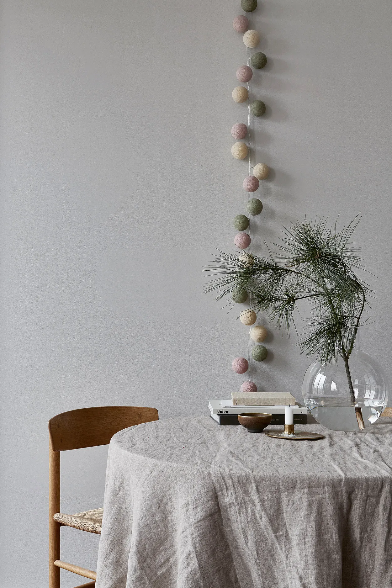 아이리쉬라이츠 듄즈 290 cm, Dunes Irislights | 아이리스라이트