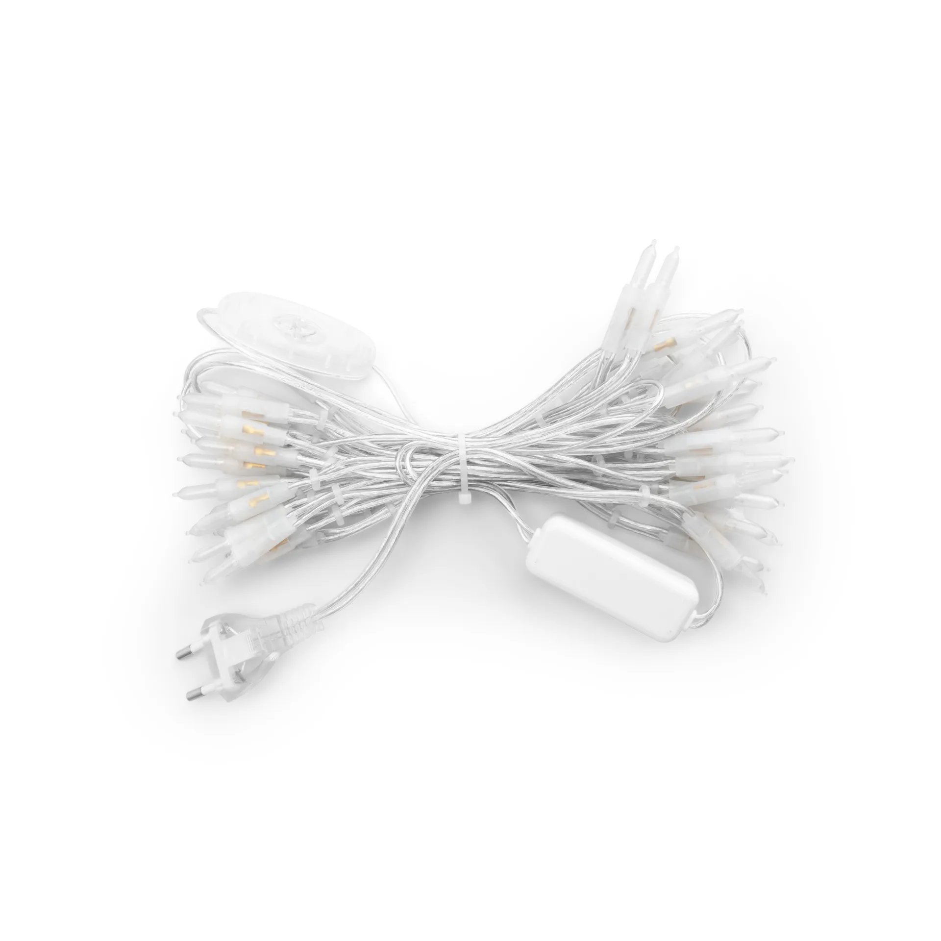 아이리스라이트 엑스트라 라이트 체인, 35 balls Irislights | 아이리스라이트