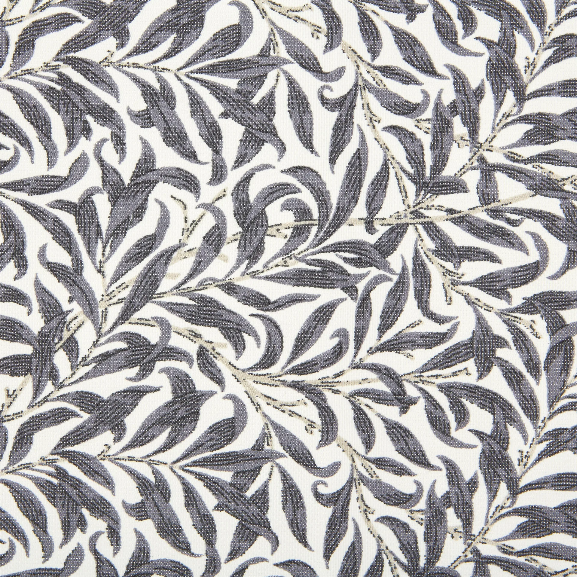 라마스 오일클로스, grey Jakobsdals | 야콥스달