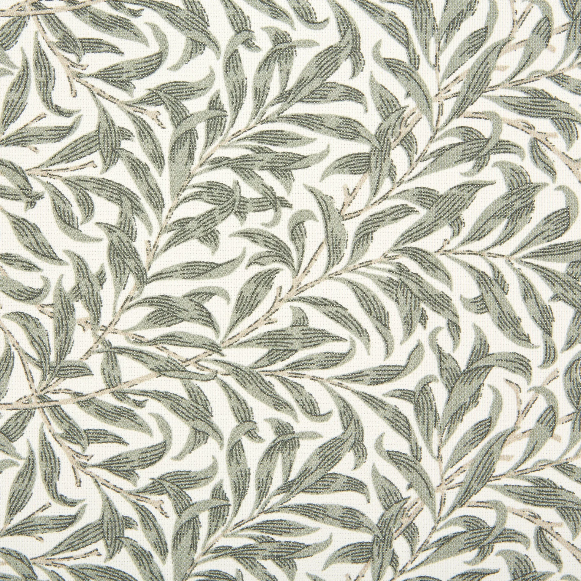 라마스 오일클로스, Olive green Jakobsdals | 야콥스달