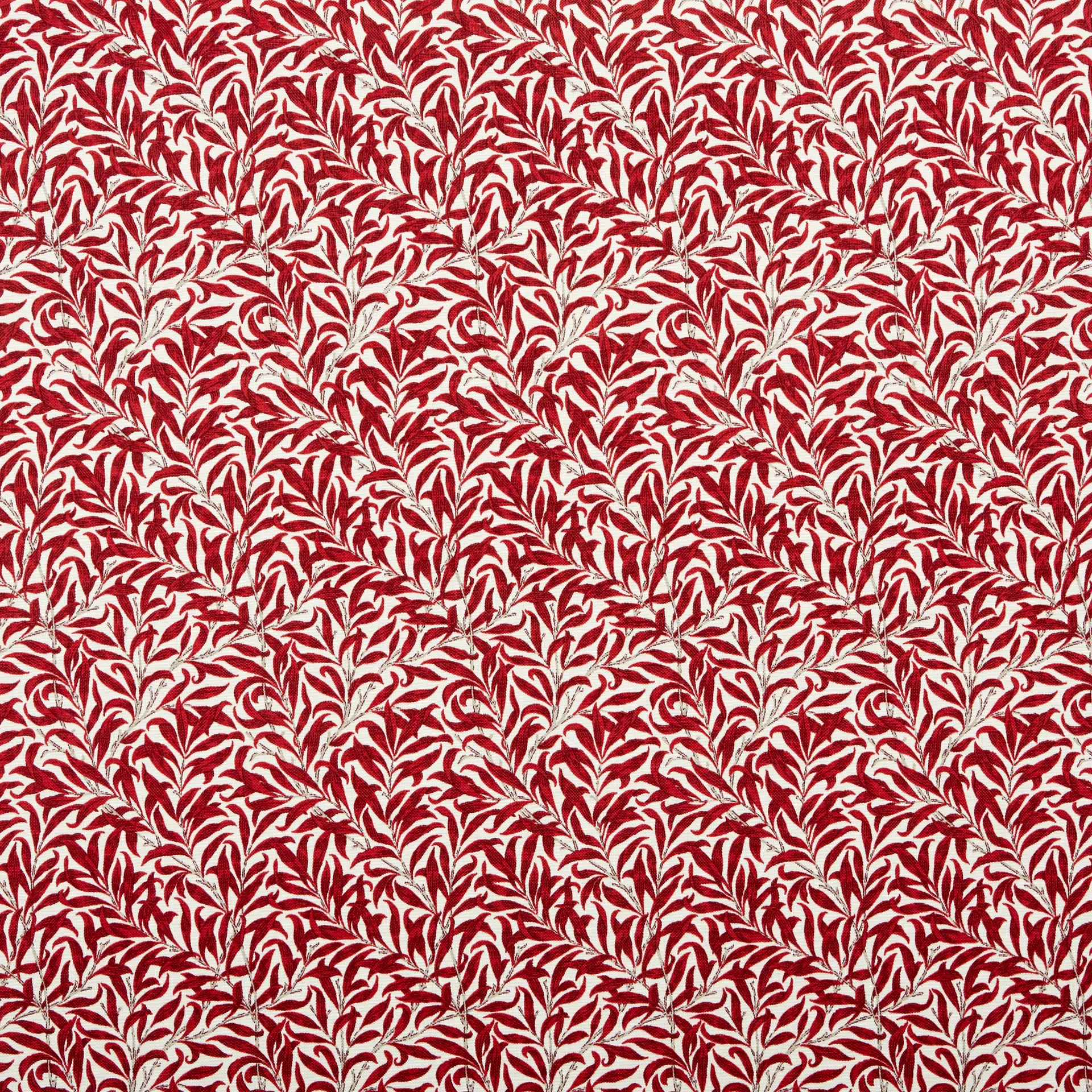 라마스 오일클로스, red-linen Jakobsdals | 야콥스달
