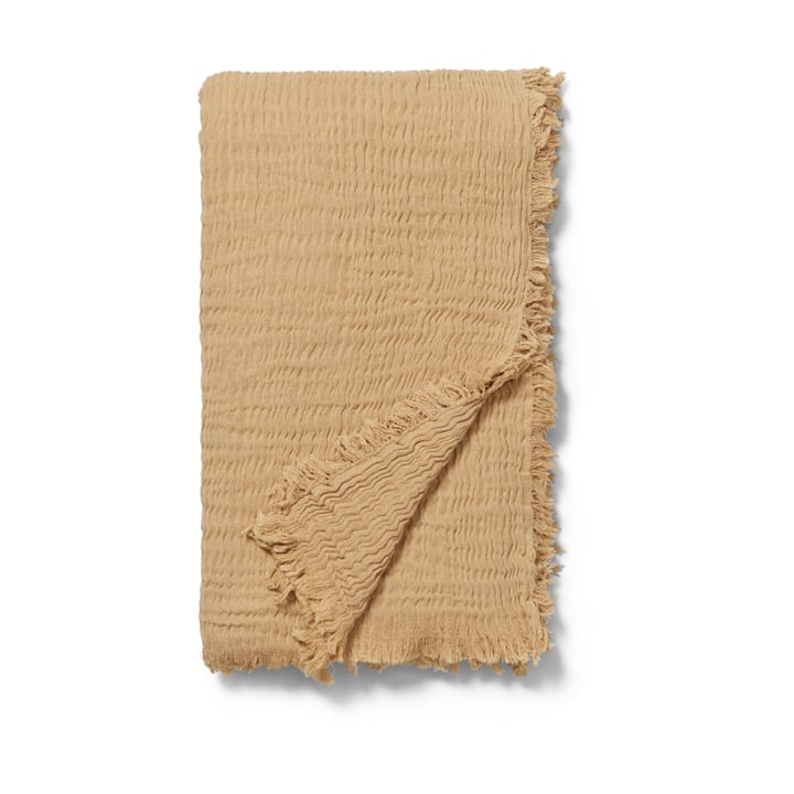 릴러브드 베드 스프레드 190x240 cm, Sand Juna | 주나