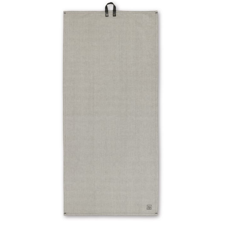 로 키친 패브릭 50x110 cm, Dark grey Juna | 주나