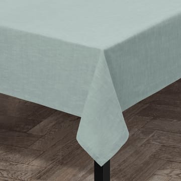 Basic cotton 테이블 클로스 150x270 cm - blue - Juna | 주나